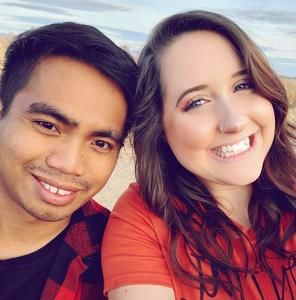 Meet your Posher, Heaven